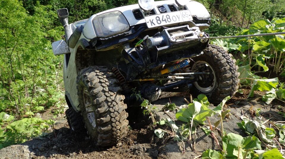 Screen shot 2014-12-03 at 7.31.14 PM.jpg