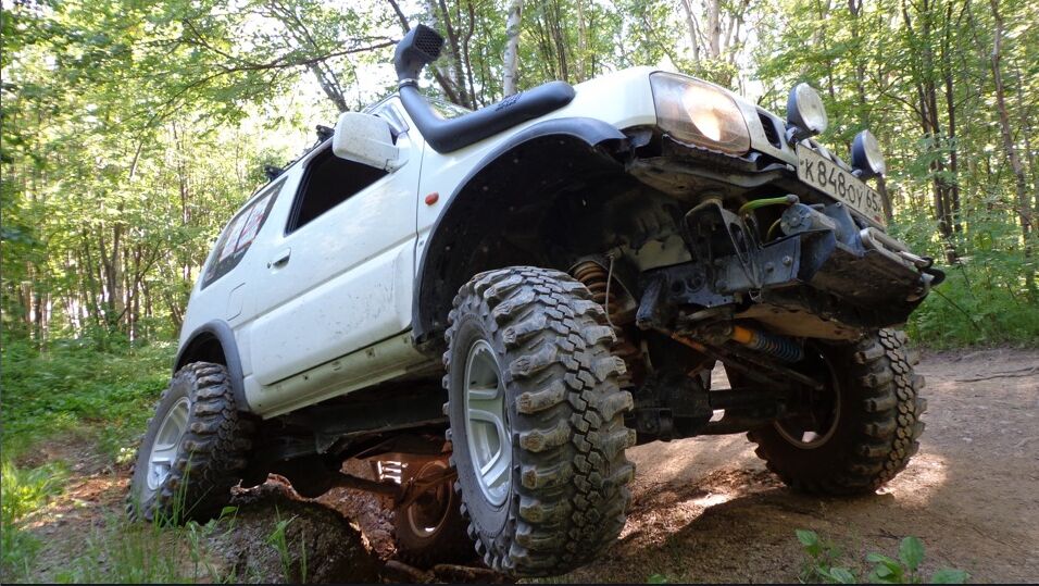 Screen shot 2014-12-03 at 7.31.25 PM.jpg