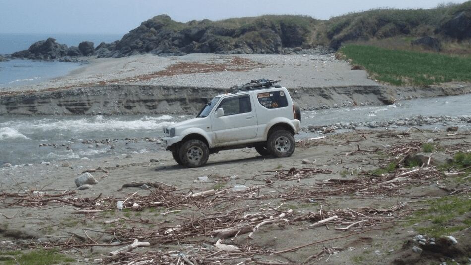 Screen shot 2014-12-03 at 7.31.40 PM.jpg