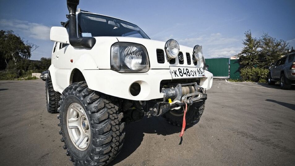 Screen shot 2014-12-03 at 7.32.00 PM.jpg