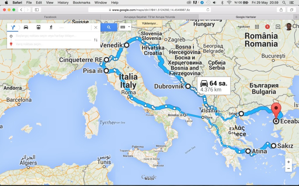 Screen Shot 2015-05-29 at 20.59.33.png