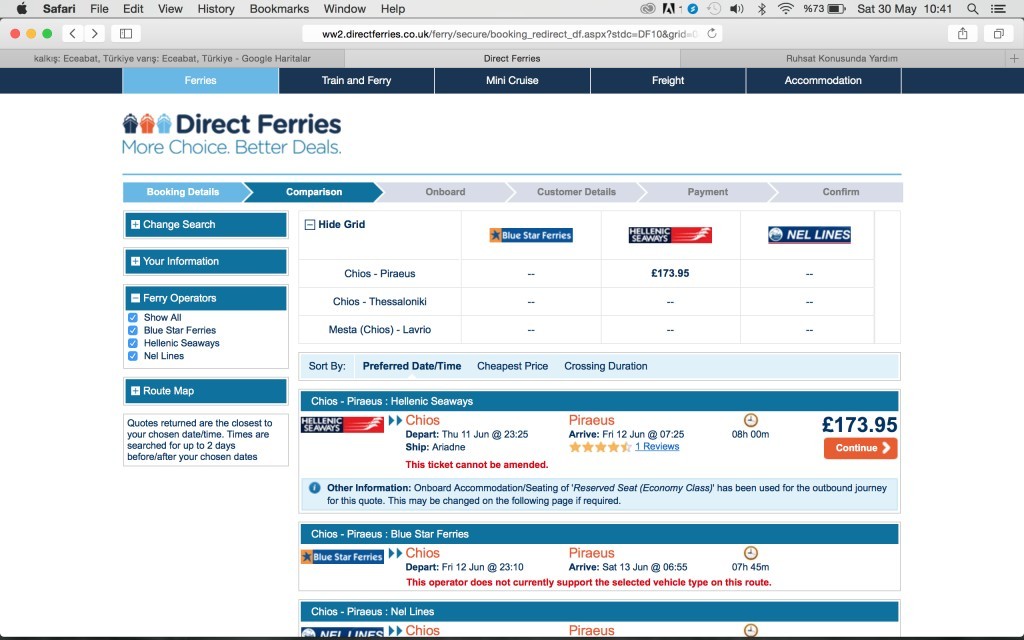 Screen Shot 2015-05-30 at 10.41.22.png