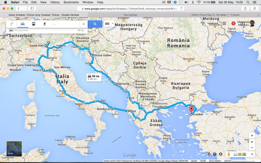 Screen Shot 2015-05-30 at 13.05.05.png