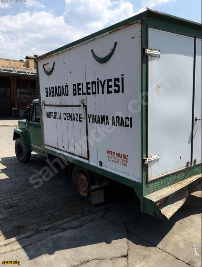 Screen Shot 2018-05-06 at 19.32.14.jpg