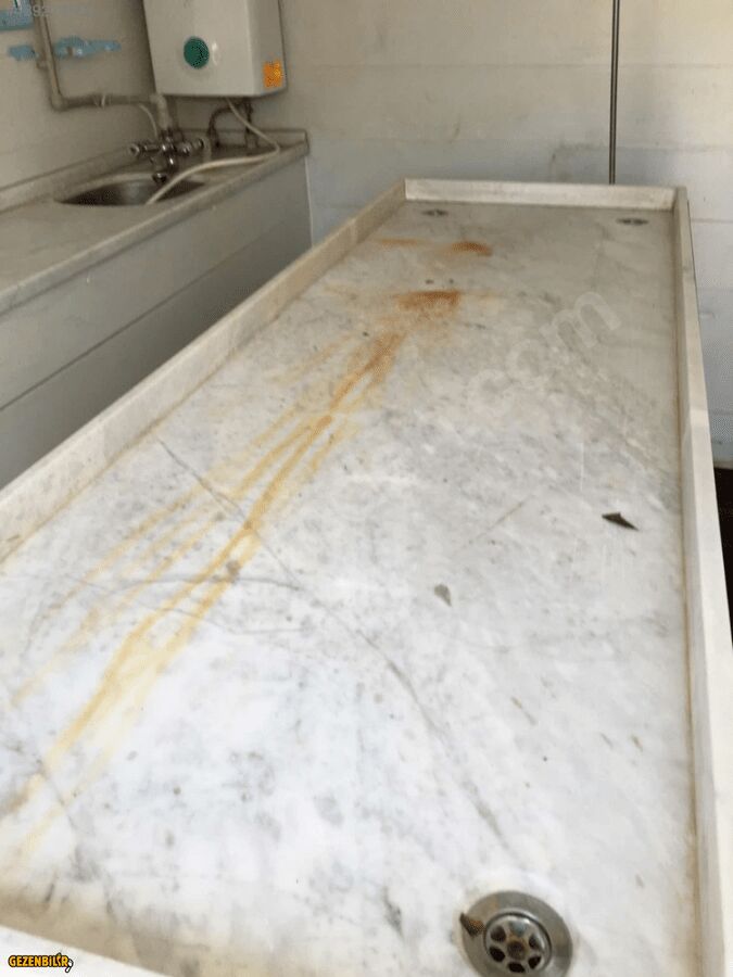 Screen Shot 2018-05-06 at 19.32.33.jpg