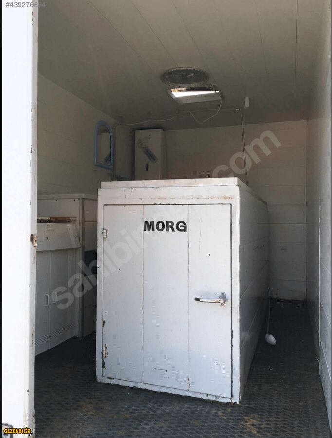 Screen Shot 2018-05-06 at 19.32.50.jpg