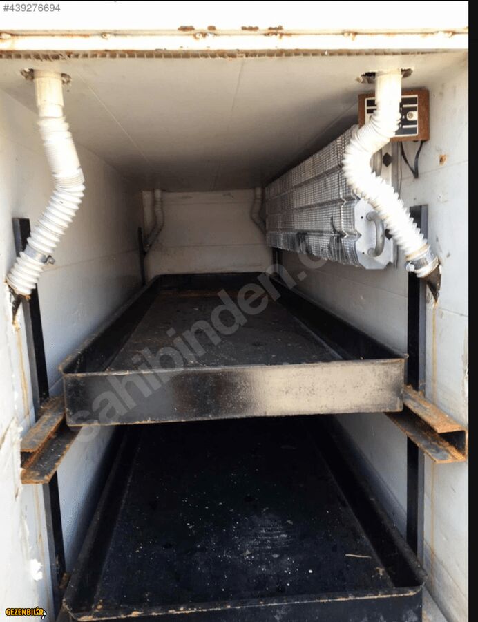 Screen Shot 2018-05-06 at 19.33.05.jpg