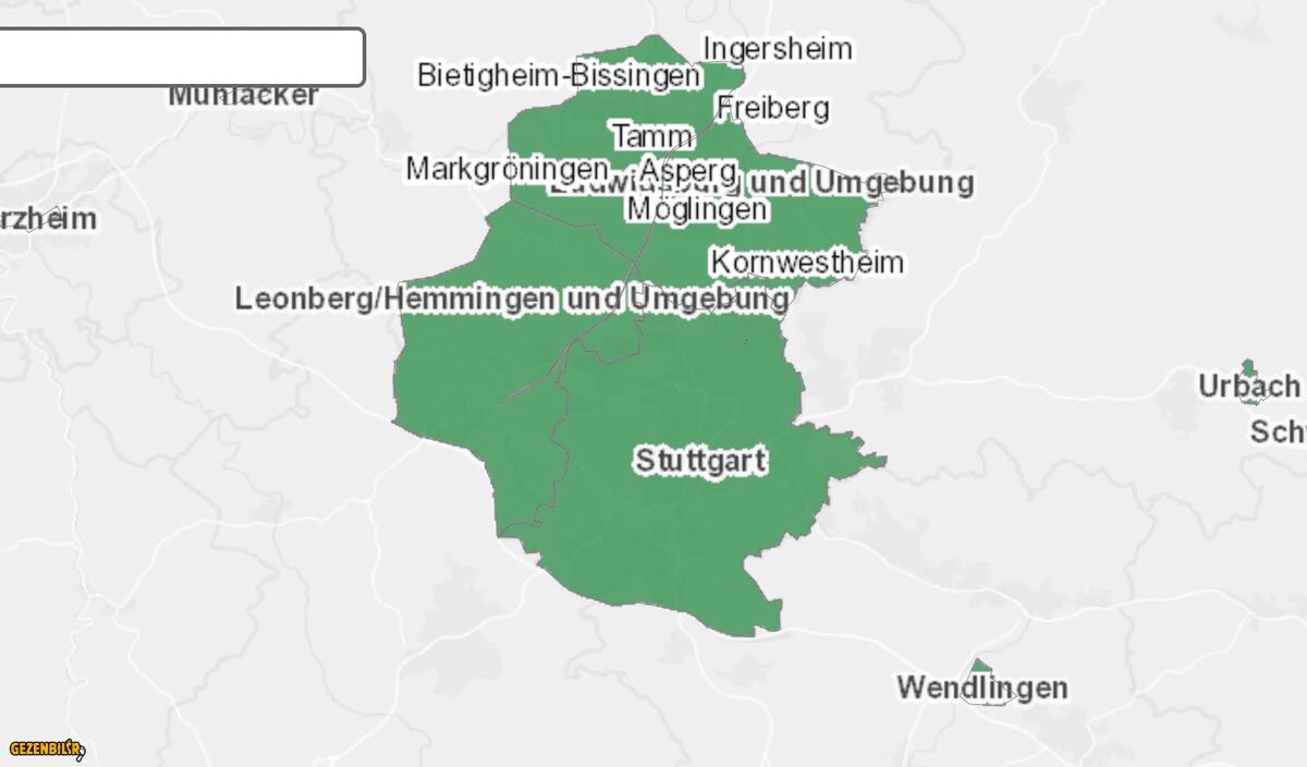 Screen Shot 2018-11-21 at 23.32.50.jpg