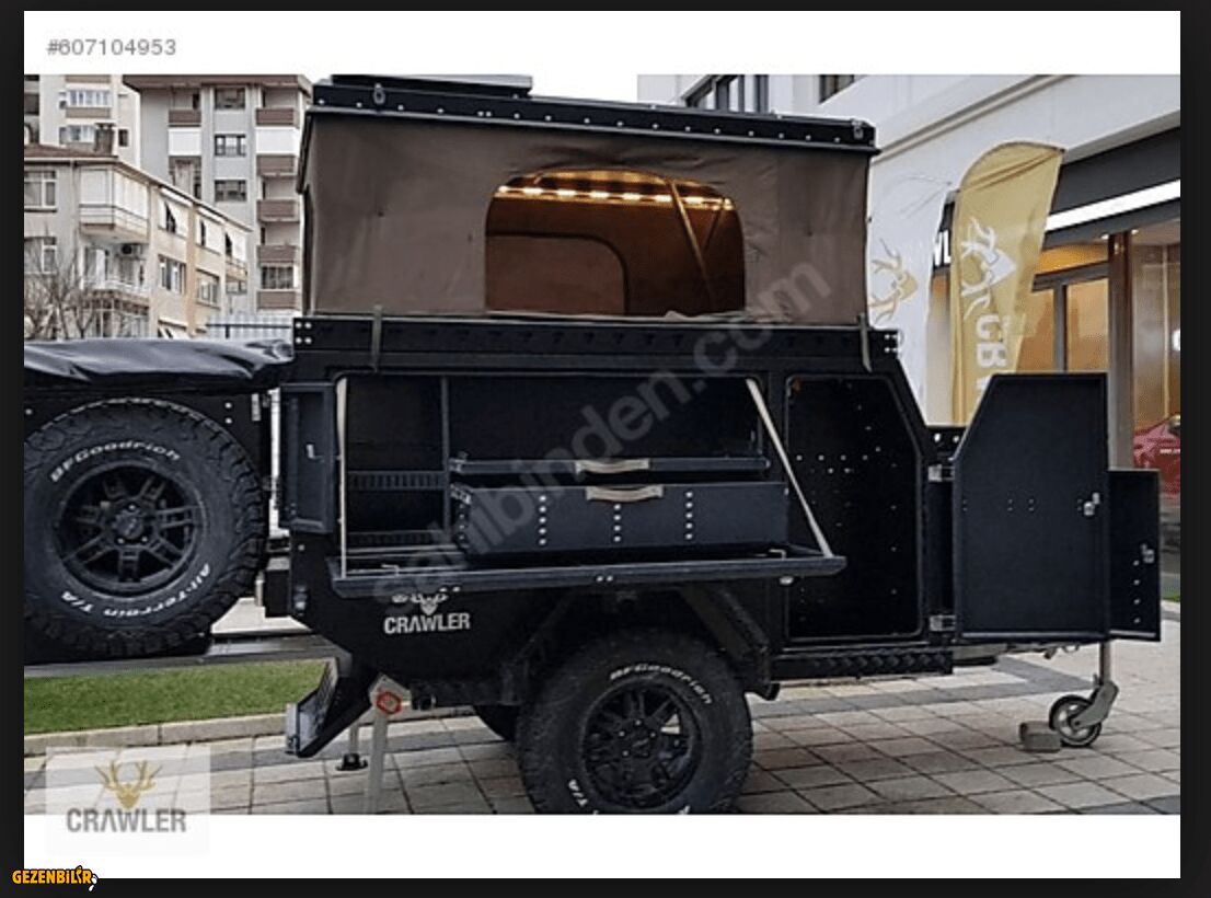 Screen Shot 2019-04-25 at 04.40.36.jpg