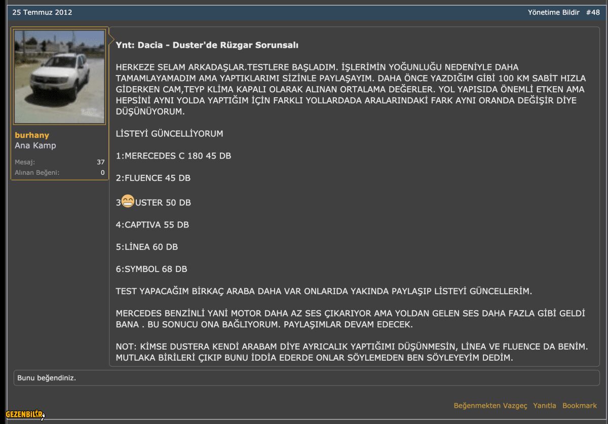 Screen Shot 2019-12-17 at 13.31.37.jpg