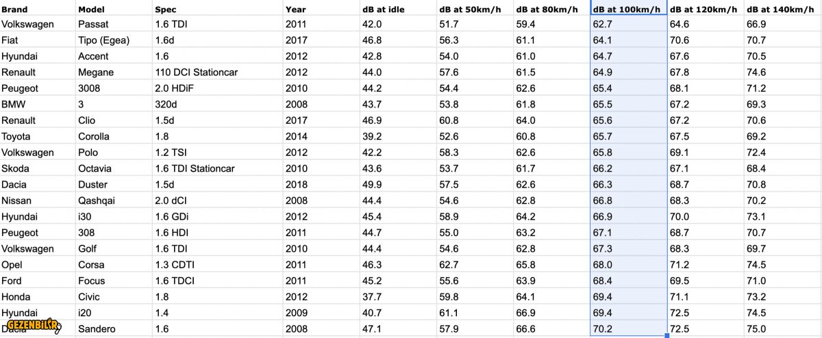 Screen Shot 2019-12-18 at 10.24.46.jpg