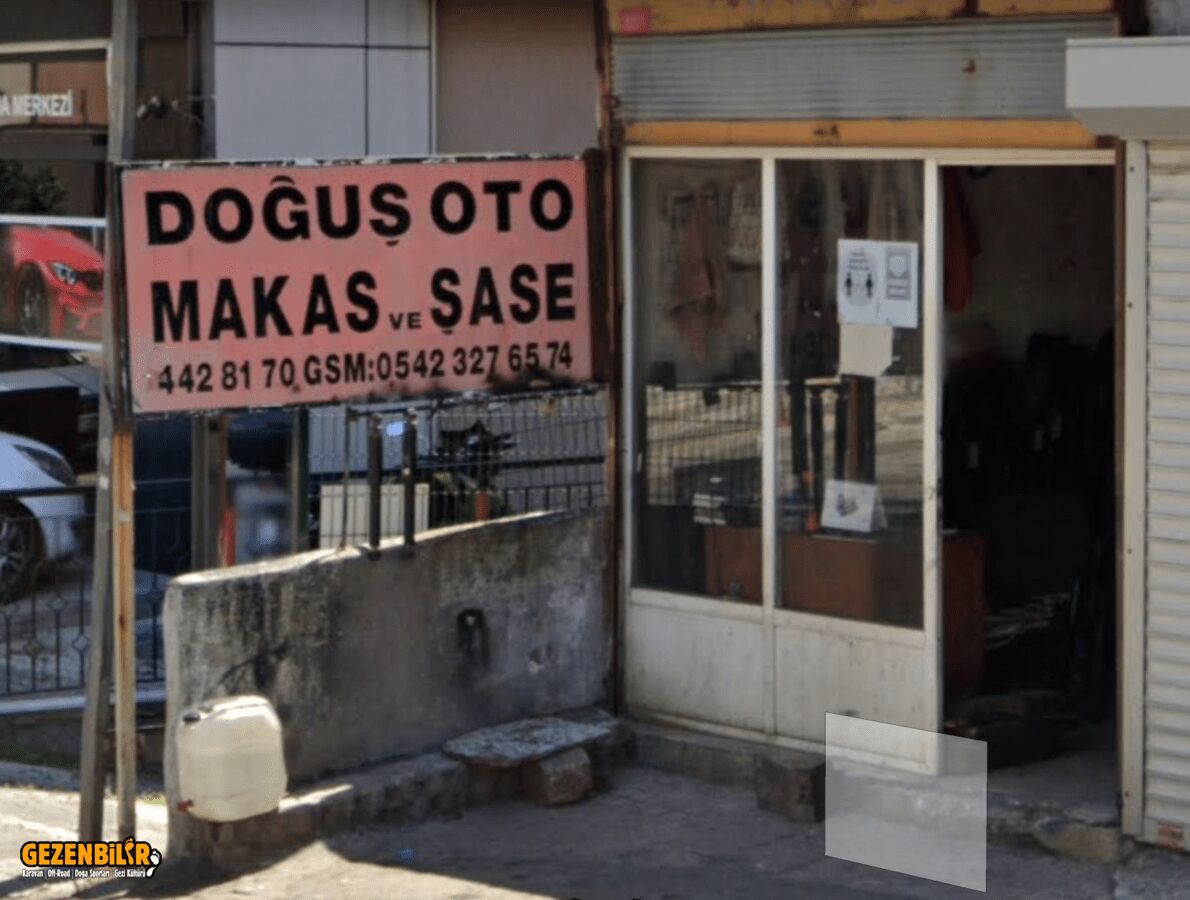 Screen Shot 2021-10-12 at 02.06.52.jpg