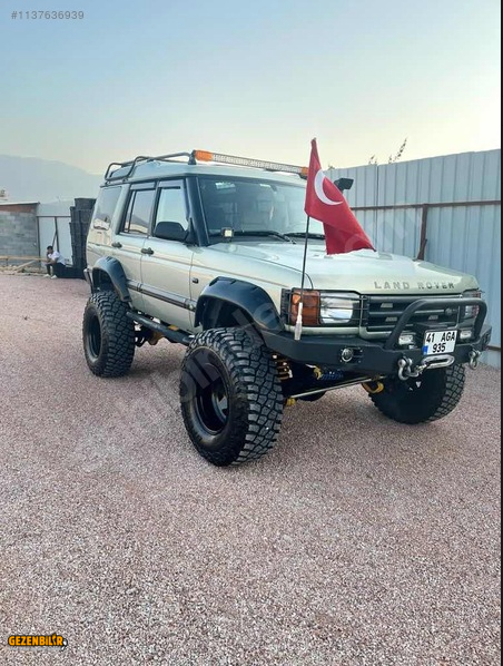 Screen Shot 2023-12-27 at 14.38.44.png