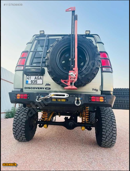 Screen Shot 2023-12-27 at 14.38.53.png