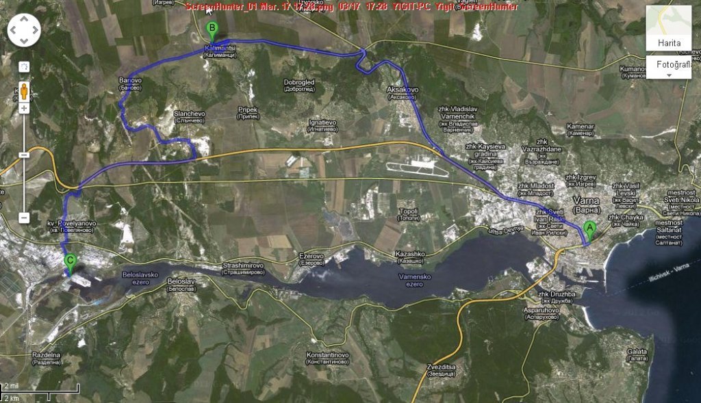 ScreenHunter Captured Image 1.jpg