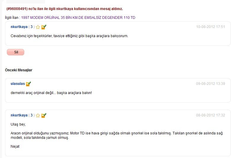 ScreenHunter_01 Aug. 10 17.52.jpg