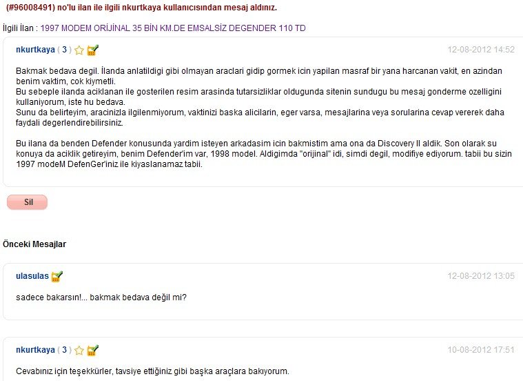 ScreenHunter_01 Aug. 12 15.15.jpg