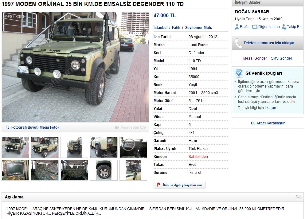 ScreenHunter_02 Aug. 10 17.52.jpg