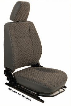 ScreenHunter_03 Nov. 25 01.08.jpg