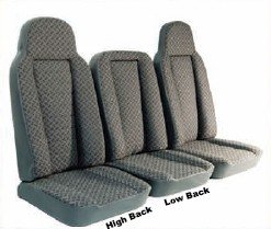 ScreenHunter_04 Nov. 25 01.09.jpg