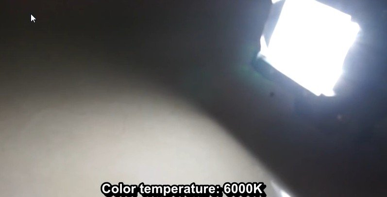 ScreenHunter_102 Jun. 21 20.29.jpg