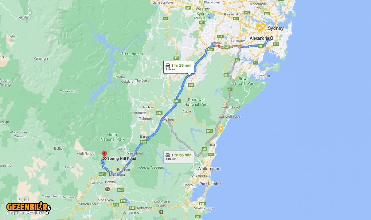 Screenshot 2020-11-11 181743.jpg Screenshot 2020-11-11 181743.jpg