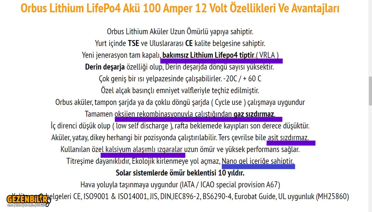 Screenshot 2021-02-20 092135.png