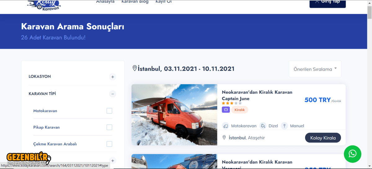 Screenshot 2021-11-03 101559.png