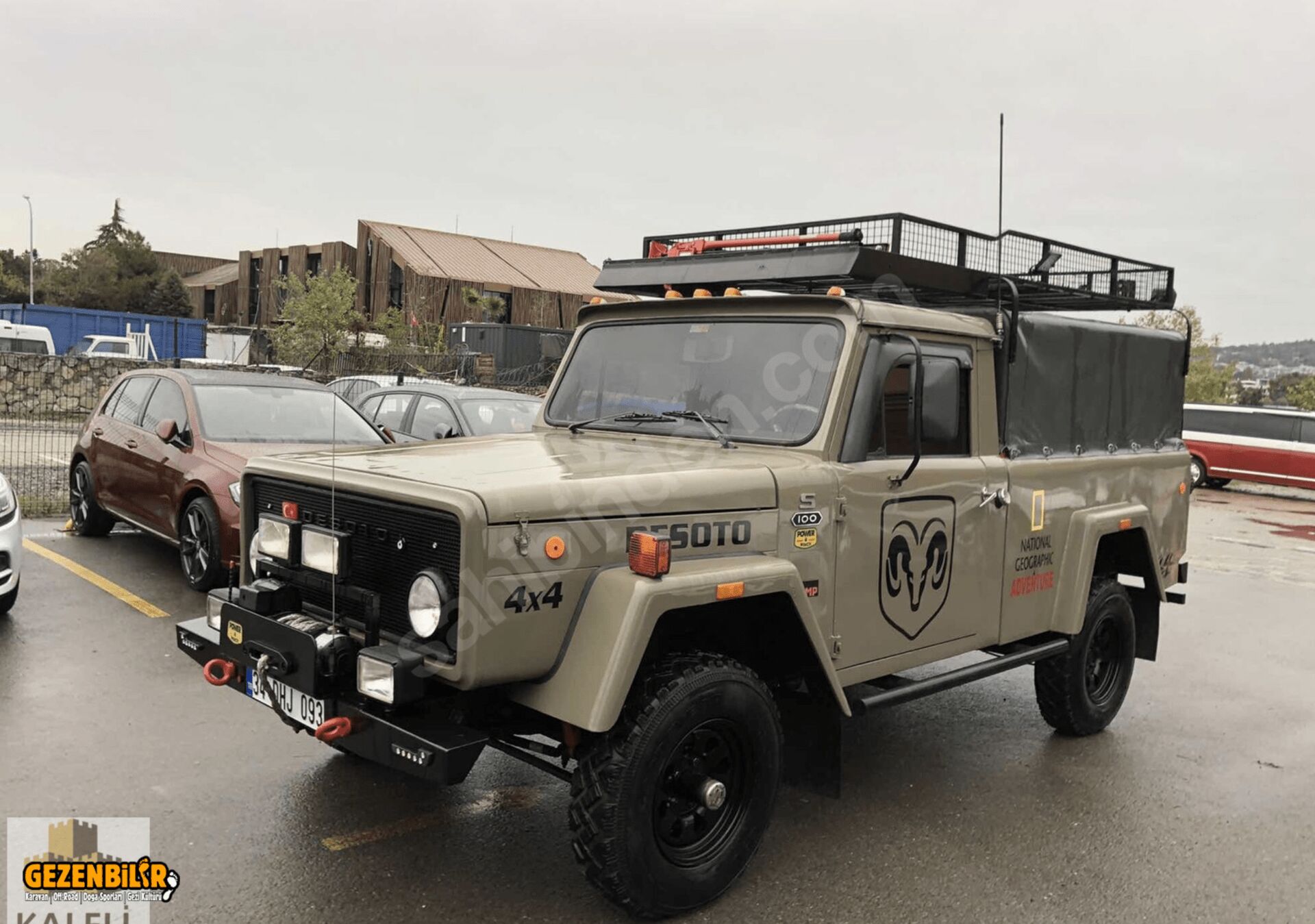 Screenshot 2022-08-24 at 09.31.55.jpg