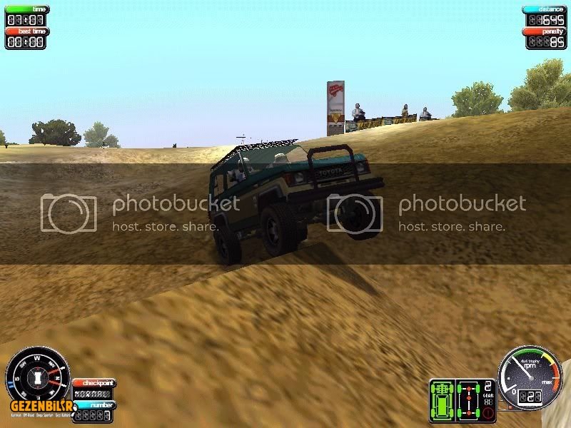 screenshot-930-73039-screamer-4x41.jpg