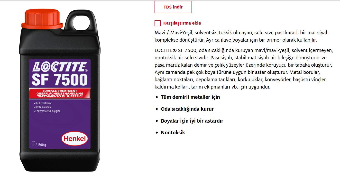 screenshot-www.henkel-adhesives.com-2024.11.15-09_20_29.png