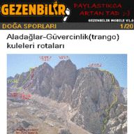 screenshot2-192x192.jpg