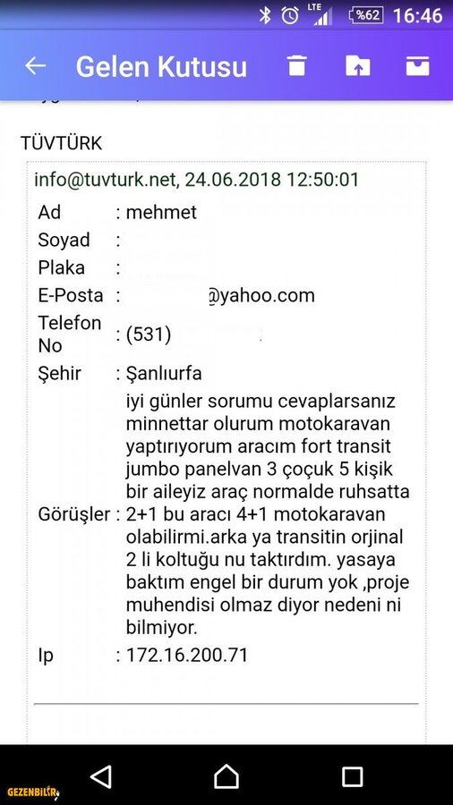 Screenshot_2018-06-26-16-46-10.jpg Screenshot_2018-06-26-16-46-10.jpg