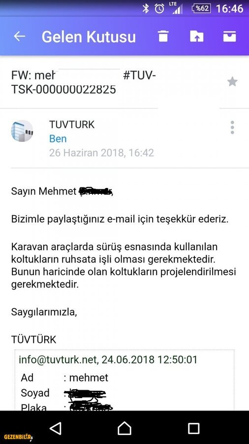 Screenshot_2018-06-26-16-46-28.jpg Screenshot_2018-06-26-16-46-28.jpg