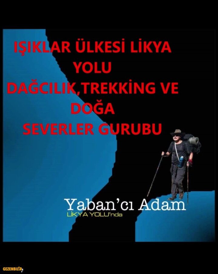 Screenshot_20180909-175454_Video Player.jpg