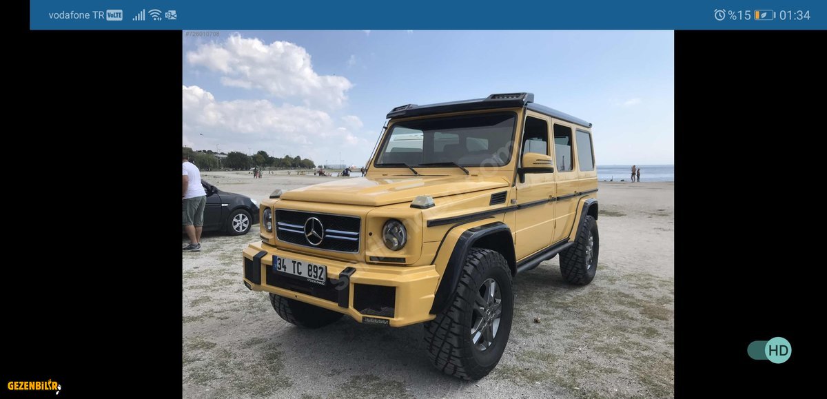 Screenshot_20191016_013413_com.sahibinden.jpg