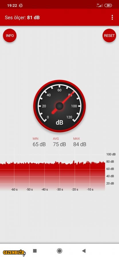 Screenshot_2020-03-08-19-22-32-173_com.splendapps.decibel.jpg