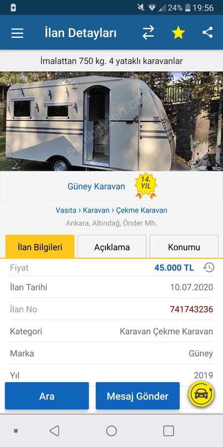 Screenshot_2020-07-24-19-56-30.jpg