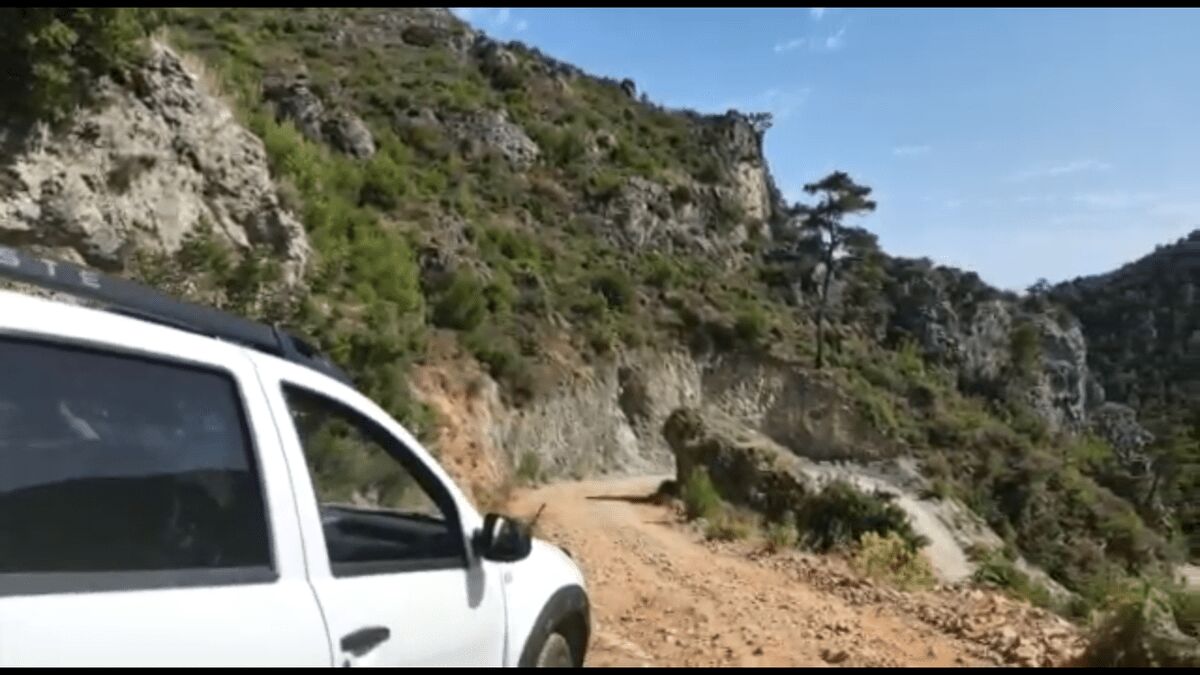 Screenshot_20200627-142721.jpg Screenshot_20200627-142721.jpg