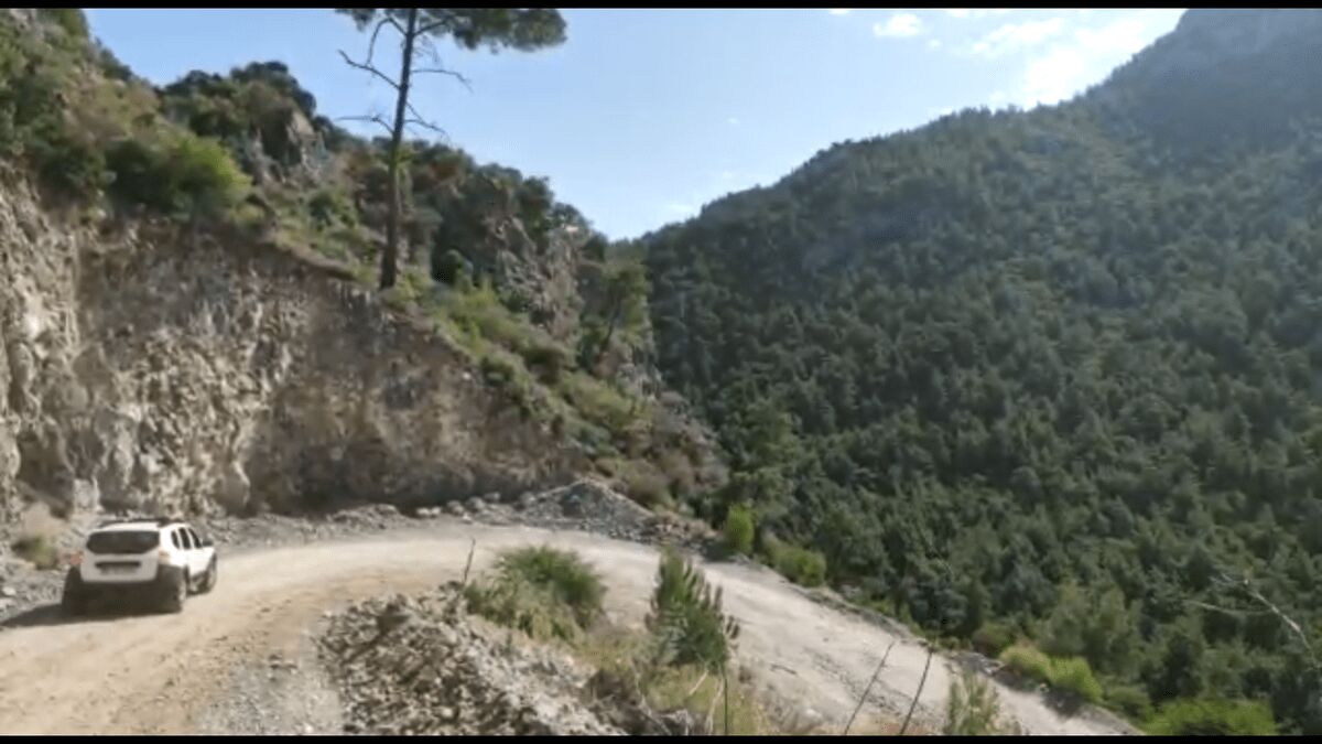 Screenshot_20200627-142732.jpg Screenshot_20200627-142732.jpg