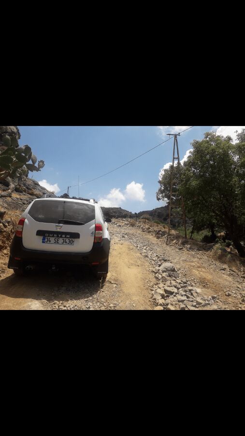 Screenshot_20200627-143146.jpg Screenshot_20200627-143146.jpg