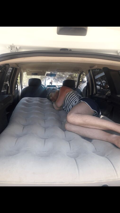 Screenshot_20200627-143216.jpg Screenshot_20200627-143216.jpg