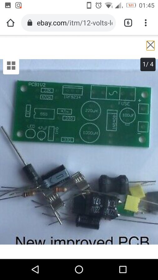 Screenshot_20201031-014541.jpeg