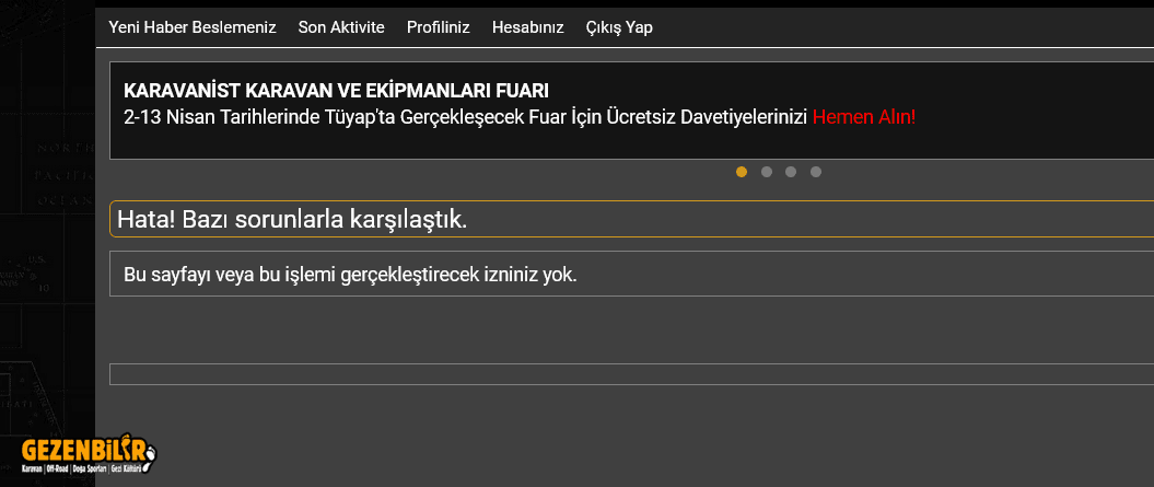 Screenshot_2021-04-20 Hata Bazı sorunlarla karşılaştık .png