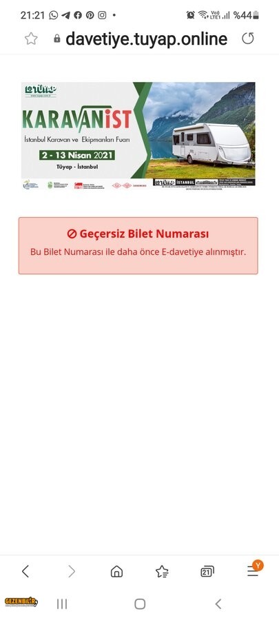 Screenshot_20210404-212119_Samsung Internet.jpg