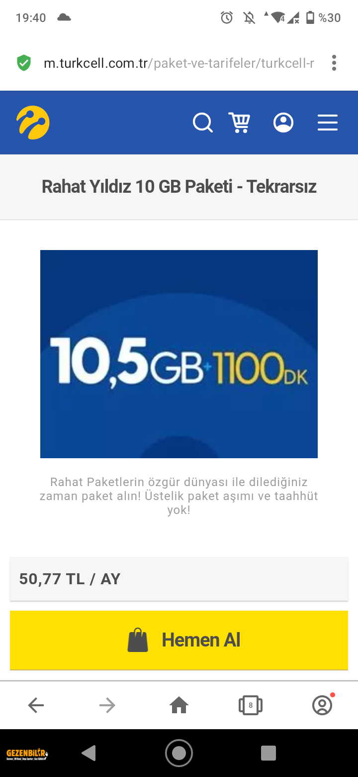 Screenshot_20230104-194005.png