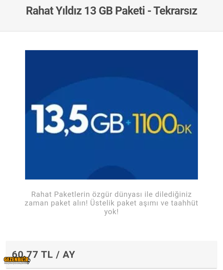 Screenshot_20230104-194130.png