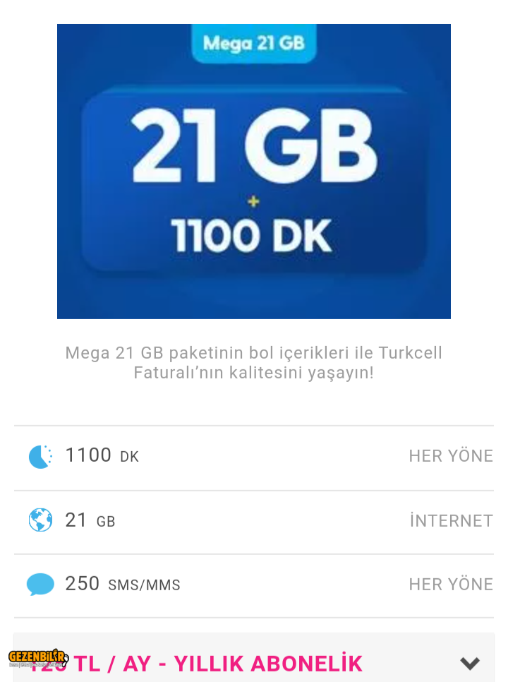 Screenshot_20230104-200658.png