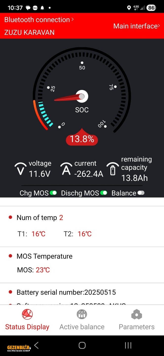 Screenshot_20251127_103754_SMART BMS.jpg