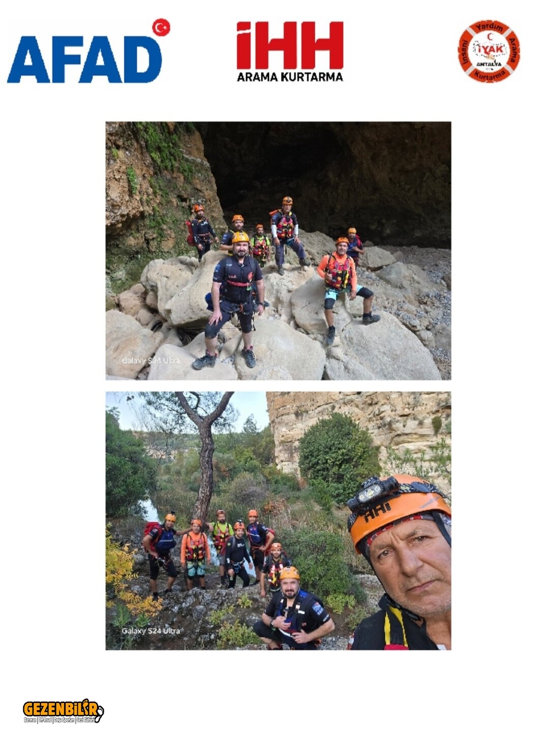 Screenshot_20251220_133251_Docs Viewer.jpg